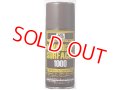 GSIクレオス (B528)   Mr.マホガニーサーフェイサー1000 スプレー  