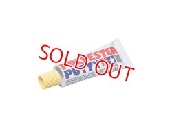 画像1: タミヤ（87027）タミヤ ポリエステルパテ  