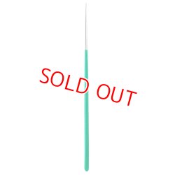 画像1: ミネシマ  (J-10C)  ケガキ針2.0mm ダエン【ネコポス便対応】