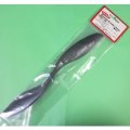 京商  (10541-06)  12x5.8プロペラ (EPPスホーイ Su-31 M24)   
