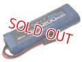 ハイテック XP4200-NT-B  Ni-MH 7.2V 4200mAh タミヤタイプコネクター   