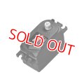 フタバ  (038068)  HPS CT501 URモード対応 1/10カー用 ロープロ サーボ   