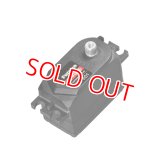 フタバ  (038068)  HPS CT501 URモード対応 1/10カー用 ロープロ サーボ   