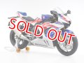 タミヤ (14141) 1/12 (1992年) 1/12 Honda CBR1000RR-R FIREBLADE SP 30th Anniversary   