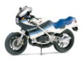 タミヤ (14024) 1/12 (1983年)  スズキ RG250 Γ (ガンマ)   