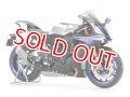 タミヤ (14133) 1/12 (1998年) 1/12 ヤマハ YZF-R1M   
