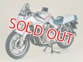 タミヤ (16025) 1/6 (1980年) 1/6 スズキ GSX1100S カタナ  
