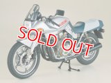タミヤ (16025) 1/6 (1980年) 1/6 スズキ GSX1100S カタナ  
