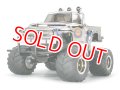 タミヤ（58365）組立キット  1/10RC ミッドナイトパンプキン メタリックスペシャル    