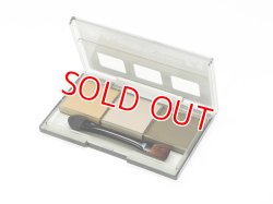 画像1: タミヤ（87079）ウェザリングマスターA（サンド・ライトサンド・マッド）【ネコポス便対応】