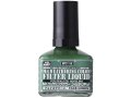 クレオス  (WC12)  Mr.ウェザリングカラー  フィルタ・リキッド フェイスグリーン  40ml   