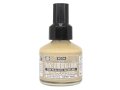 クレオス  (WC04)   Mr.ウェザリングカラー サンディウォッシュ 40ml   