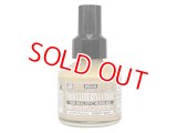 クレオス  (WC04)   Mr.ウェザリングカラー サンディウォッシュ 40ml   