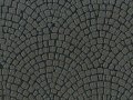 タミヤ（87165）情景シート（石畳A）  