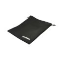 フタバ  (310188)  Futaba 送信機保護用巾着単品   