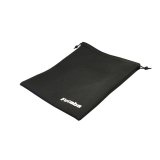 フタバ  (310188)  Futaba 送信機保護用巾着単品   