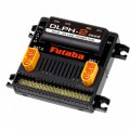 フタバ  (038860)   DLPH-2 デュアルRXリンクパワーハブ   
