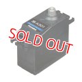 フタバ  (038587)  S-A301  飛行機用サーボ（S3177SV 代替品） 