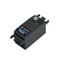 フタバ  (038877)   S-A400 飛行機用薄型サーボ（S9172SV代替品） 