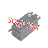 フタバ  (038877)   S-A400 飛行機用薄型サーボ（S9172SV代替品） 
