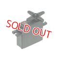 【販売終了】フタバ  (007750)  S3150 小型 飛行機用 デジタルサーボ   