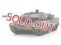 【限定商品】タミヤ (25207) 1/35 レオパルト2A6戦車“ウクライナ軍”  