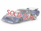 タミヤ (20072) 1/20 トヨタ セリカ LB ターボ Gr.5  