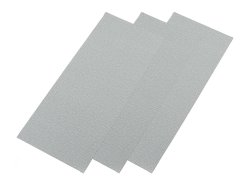 画像1: タミヤ（87057）フィニッシングペーパー P1000番【ネコポス便対応】    