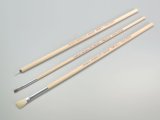 タミヤ（87066）モデリングブラシベーシックセット【ネコポス便対応】