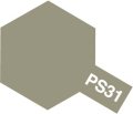 タミヤ（86031）PS-31 スモーク  