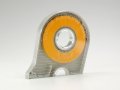 タミヤ（87030）タミヤ マスキングテープ 6mm【ネコポス便対応】