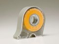 タミヤ（87032）タミヤ マスキングテープ 18mm【ネコポス便対応】    