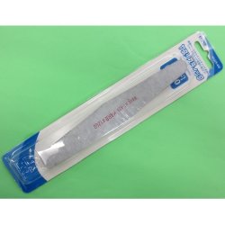 画像1: ウエーブ  (HT-625)  ヤスリスティックHARD #1200 (3枚入)【ネコポス便対応】