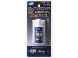 GSIクレオス (R189)  Mr.コンパウンド 細目 FINE 3000番相当  