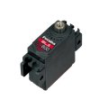 フタバ  (038501) BLS-CM600 1/12 EPカー用小型ブラシレスサーボ (BLS-671SV 代替品）  