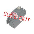 フタバ  (038501) BLS-CM600 1/12 EPカー用小型ブラシレスサーボ (BLS-671SV 代替品）  