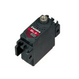 フタバ  (038501) BLS-CM600 1/12 EPカー用小型ブラシレスサーボ (BLS-671SV 代替品）  