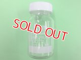 GSIクレオス (SB224) Mr.スペアボトル 特大 80ml  