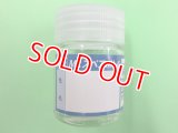 GSIクレオス  (SB220)  Mr.スペアボトル 18ml   