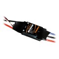 フタバ フタバ 035975  MC965A  飛行機用ブラシレスモーター専用 ESC  