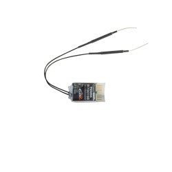 画像1: フタバ (039232) R7301SB  FASSTest 高利得アンテナ採用受信機  