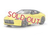 タミヤ (24363) 1/24 NISSAN フェアレディZ (RZ34)  