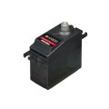 フタバ  (038624)  S-C300  電動カー用（S3470SV 代替品）  