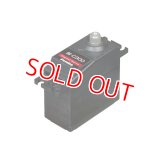 フタバ  (038624)  S-C300  電動カー用（S3470SV 代替品）  
