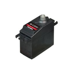 画像1: フタバ  (038624)  S-C300  電動カー用（S3470SV 代替品）  