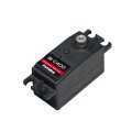 フタバ (038914)  S-C400  EPツーリング・バギー用（S9750/9571V 代替品）  