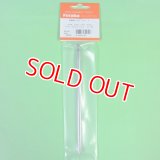 【販売終了】フタバ (301346) 送信機アンテナ No.03 SKA SPORT4/FF6/6EX/4EX/4V/GWD/FF7/3PM用【ネコポス・クロネコゆうパケット対応】    