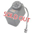 フタバ  (040016)  RS302CD-F3（RS485コマンド式サーボ2×2PINコネクタ線長150mm）  