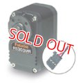 フタバ  (039942)  RS304MD-FF（TTLコマンド式/PWM方式兼用サーボ3PIN PWM用コネクタ線長300mm  