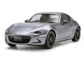 タミヤ (24353) 1/24 マツダ ロードスター RF   